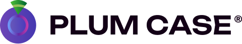 Plum Case