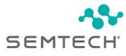 Semtech Logo 1x